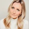 Jennifer Grimes