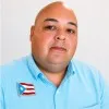 Luis Omar Garcia Mercado