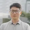 Guochen Bao