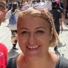Cristina Baciu BTech CM