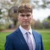 Andrew Welch