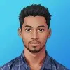 VIGNESH MURUGESAN
