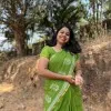 Anupama
