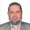 Sherif Fekri