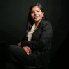 Anushree Bansal