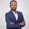 Jeba Kumar