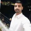 Swapnil pawar