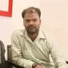 Monu kumar prajapati Kuamar