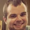Austin Dreyer