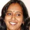 Sathi Suresh