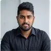 Raj Sunkara