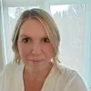 Leslie Nicol