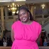 Tiara Pittman