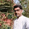 Ali Raza Malana