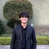 Devansh Raghuwanshi