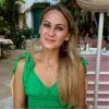 Eleftheria Vogiatzi