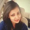 mileeta kaushik