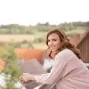 Tanya Fischer