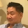 Paul Cho