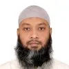 Jaber Al Mamun
