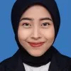 Lita Adhitya Sari