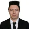 Samet GENÇ