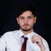 Bari Ramish
