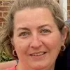 Dawn Carter