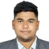Keyur Mevada