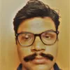 Darshan Desai