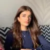 Alina Raza