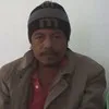 Cesar Bernardo