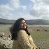Harshada gosavi