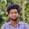 Karun