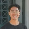 Ian Bolano
