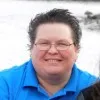 Carmelita Stephenson