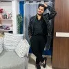sarvesh verma