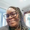 Jaleesa Greene