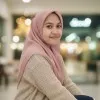 April Yanti