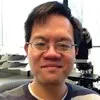 Stan Leung