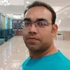Sheikh Mohiuddin Islam