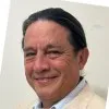 WILLIAM EDUARDO JAIME ACOSTA