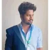 Madhavan