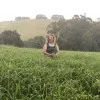 Tara Selzler