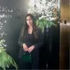 Ikra Qureshi