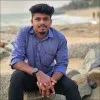 Sangeeth
