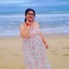 Dhimanginee Rana