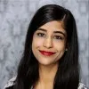 Karishma Sewnarain