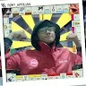 Rizky Putra Aprilian