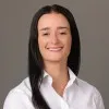 Amber Shiel